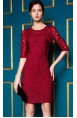Giselle Dress